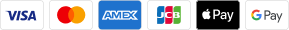WeeBuzz Accepted Payment Methods